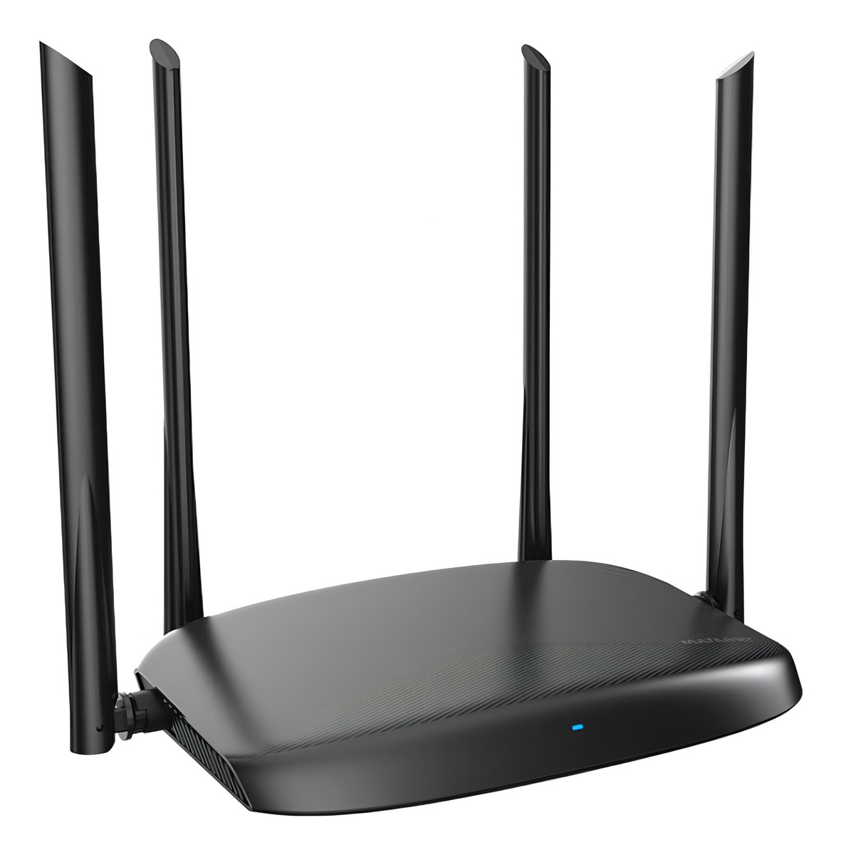Top 10 Melhores Roteadores Multilaser  (1, 2, 3 Antenas ou mais) 4