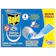 RAID Raid® Elétrico Pastilha 1