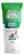 PET CLEAN Creme Dental Menta 1