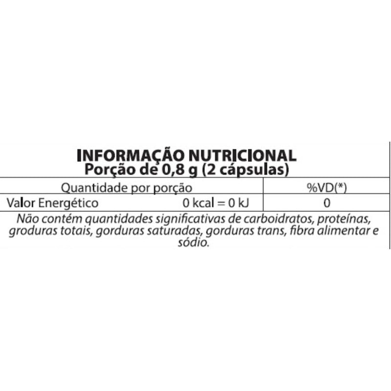 Chá Verde Duom 2