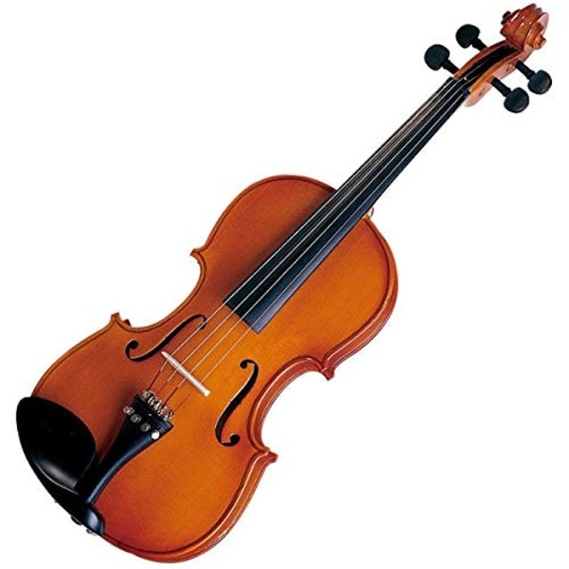 Violino Michael 4/4 Tradicional 1
