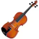 MICHAEL Violino Michael 4/4 Tradicional 1