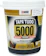 DRY LEVIS Massa Tapa Tudo Branca 5000 Wood Wood 90 g 1