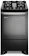 ELECTROLUX Fogão 4 Bocas Electrolux Preto Experience 1