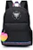 CAVALERA Mochila Reforçada Cavalera Escolar 1