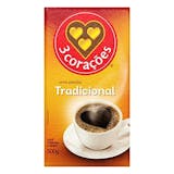 Melhores Cafés em Pó em 2026 (Melitta, Starbucks e mais) 1