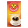 3 CORAÇÕES Café 3 Corações Tradicional 1