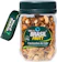 BRASIL FRUTT Brasil Frutt Castanha de Caju Caramelizada com Gergelim 1