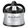 ANYSHARP Afiador de Facas de Tungstênio 1