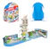 SUNNY Pokémon - Playset de Batalha Portátil 1