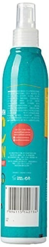 Defrizante Spray Mc Leave-In 2