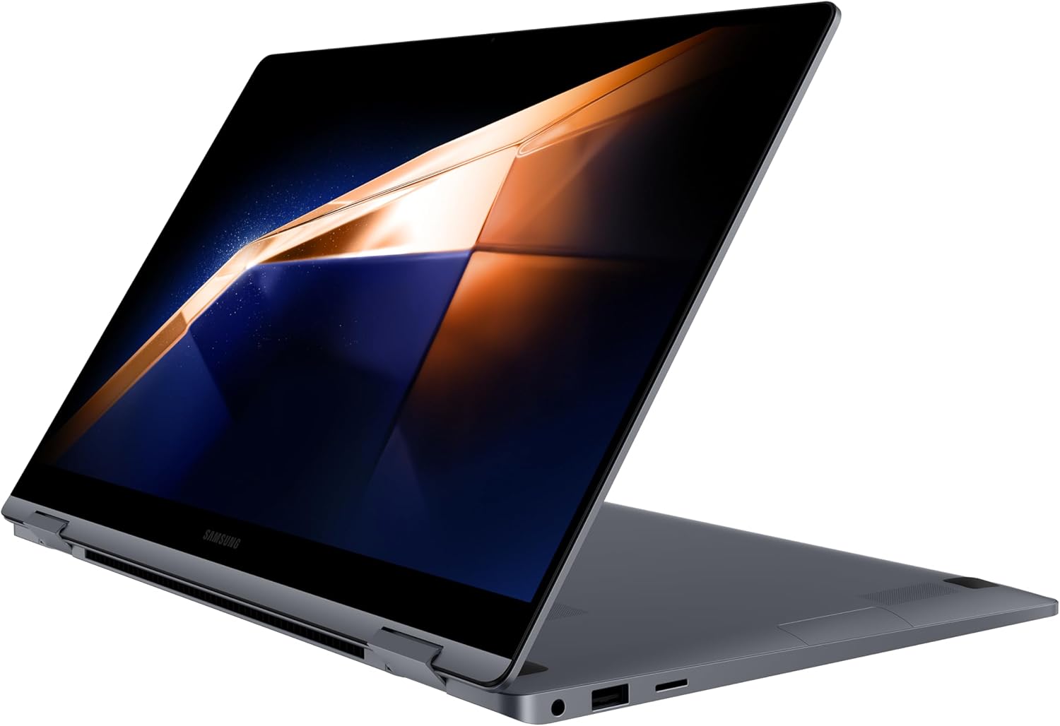 Galaxy Book4 360 4