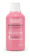 FARMAX Removedor de Esmalte sem Acetona 1