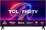 Top 10 Melhores Android TVs em 2026 (Philco, TCL e mais) 4