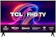 TCL S5400A FHD Smart TV 1
