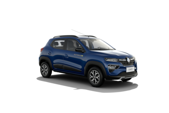 Renault 2