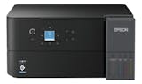 Top 10 Melhores Impressoras Multifuncionais em 2026 (HP, Epson e mais) 5
