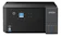 EPSON Impressora Multifuncional Colorida EcoTank L4360 1