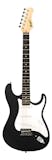 Top 10 Melhores Guitarras para Iniciantes em 2026 (Fender, Tagima e mais) 3