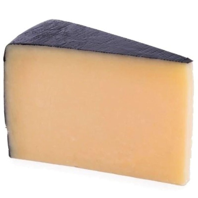 Queijo Parmesão Capa Preta  2