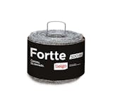Top 10 Melhores Arames Farpados (Vonder, Gerdau e mais) 1