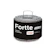 BELGO Arame Farpado Fortte 1