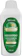 SOFT HAIR Shampoo Limpeza Profunda Gengibre e Hortelã 1