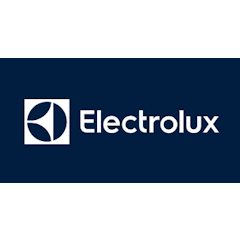 Electrolux