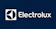 null Electrolux 1