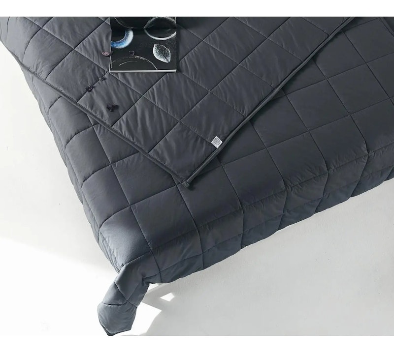 Cobertor Ponderado RelaxBlanket 4