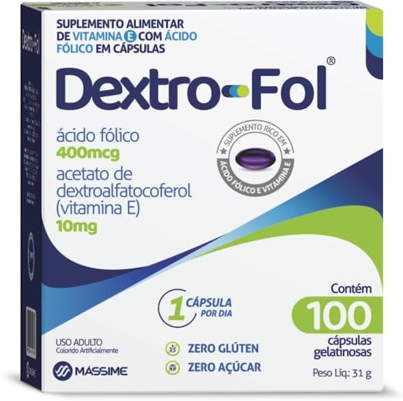 Dextro-fol Mássime 1