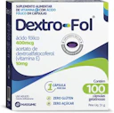 Dextro-fol Mássime