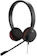 JABRA Evolve 20 Stereo / Mono 1