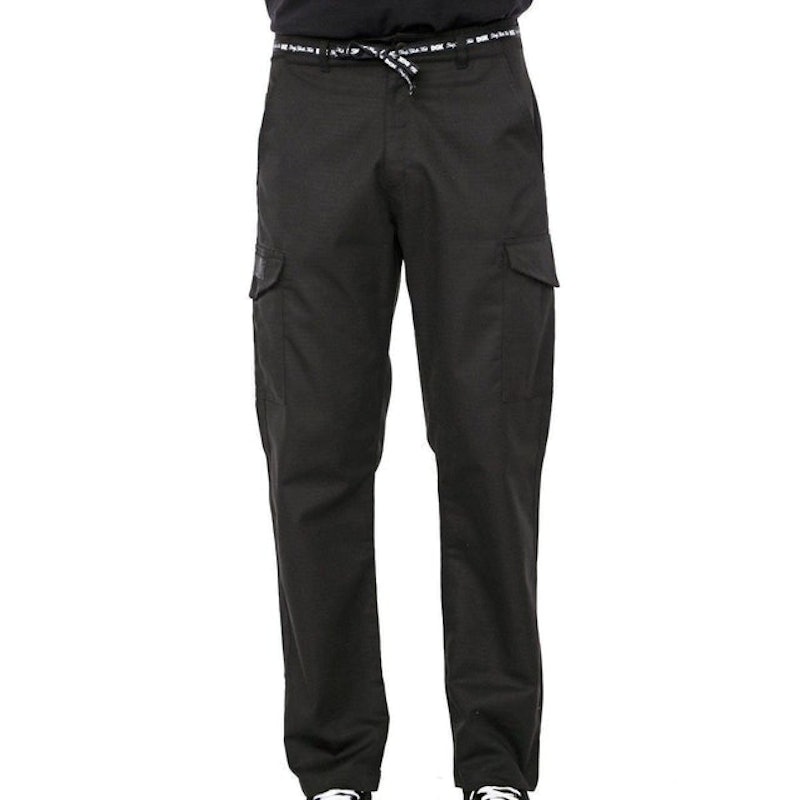 Calça Cargo Masculina DGK 4