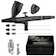 MASTER ELITE SERIES Kit de Aerógrafo 1