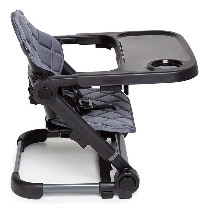Cadeira Portátil Easy 3