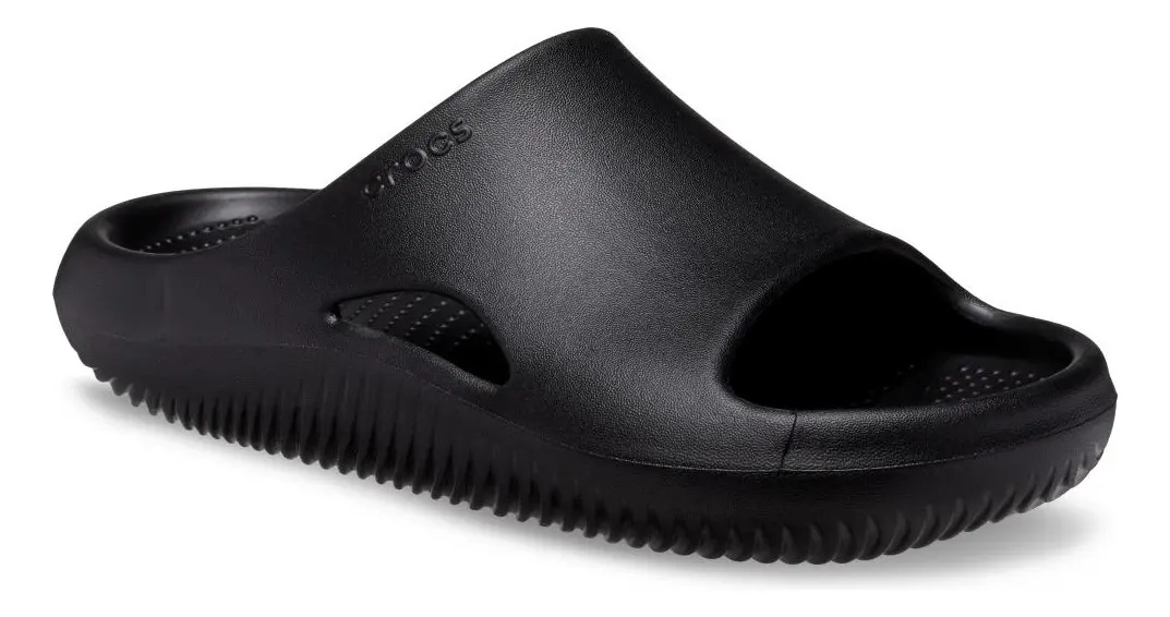 Mellow Slide 1