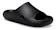 CROCS Mellow Slide 1
