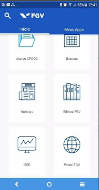 FGV Educação Executiva 3