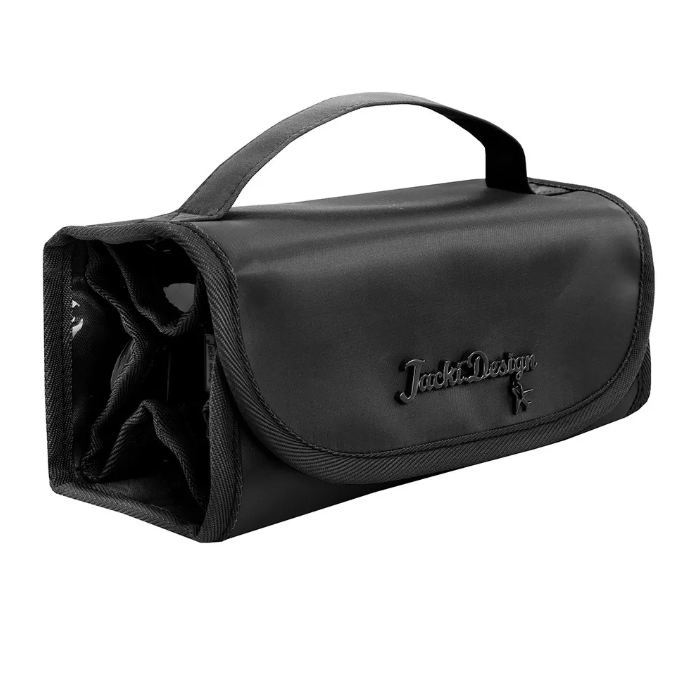 Necessaire Rocambole Premium  4