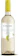 CHILANO Vinho Chilano Entry Moscato 1