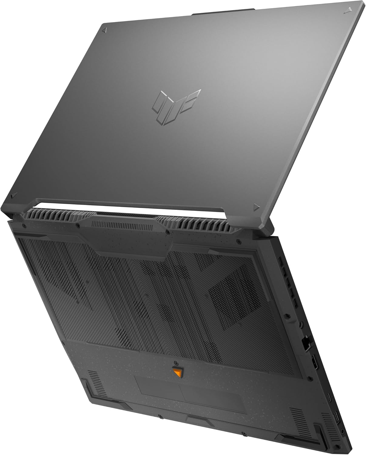 Notebook ASUS TUF Gaming F16 5