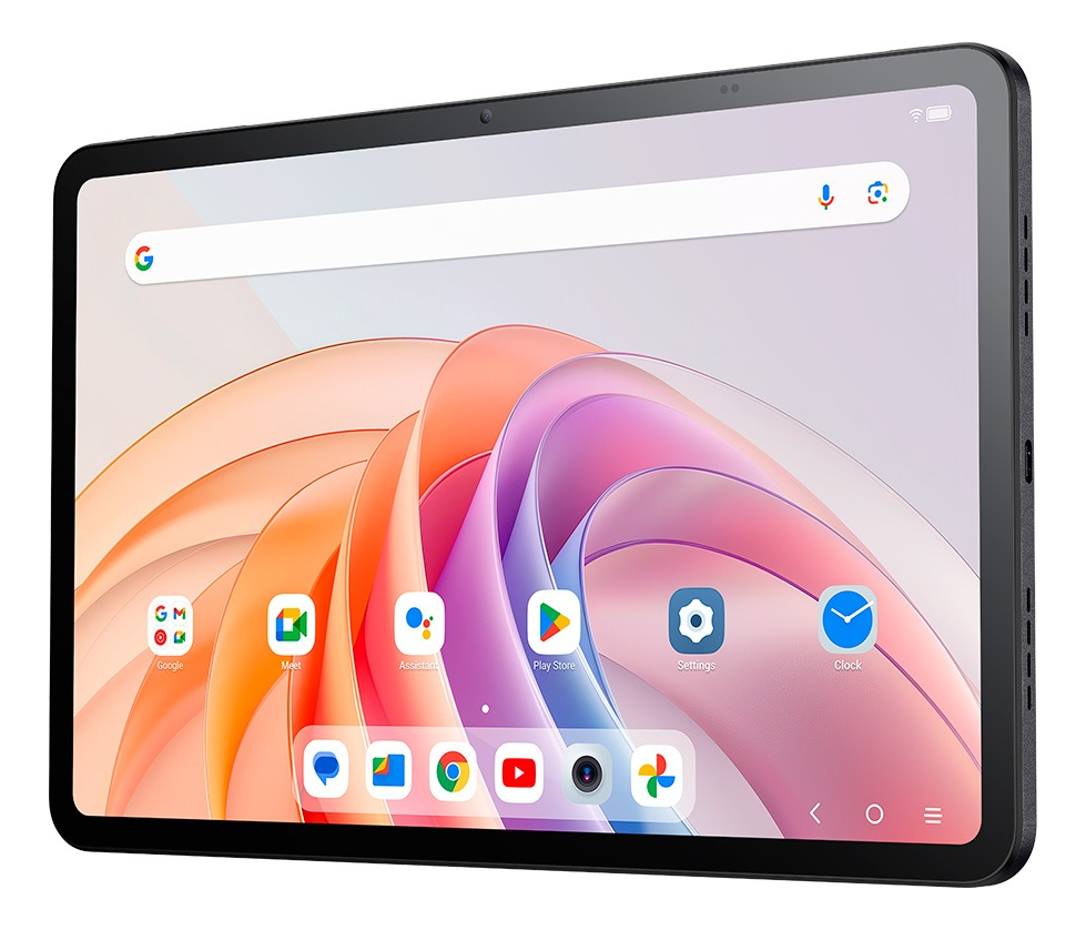 TCL TAB 11 FE 4