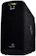 RAGTECH Nobreak New Save Home NSH 600 1