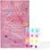 OCÉANE Adesivos Secativos para Espinhas com Ácido Salicílico Star Acne Patches 4you 1