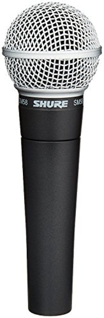 Top 10 Melhores Microfones Profissionais (Condensadores e Dinâmicos) 2