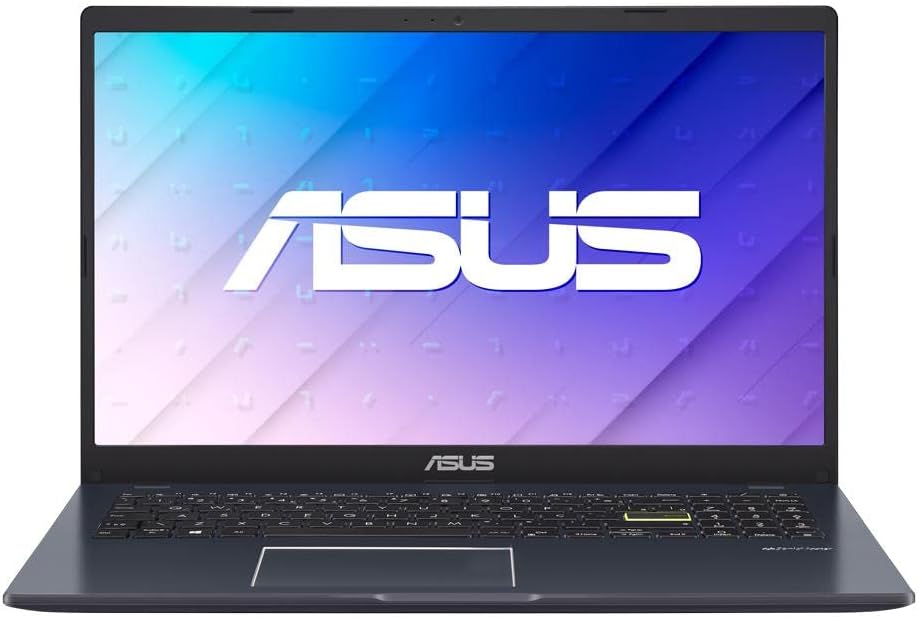 Notebooks Asus 1