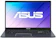 ASUS Notebooks Asus 1