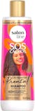 Top 10 Melhores Shampoos Salon Line em 2026 (SOS Cachos, Meu Liso e mais) 5