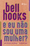 Top 10 Melhores Livros sobre Feminismo 4
